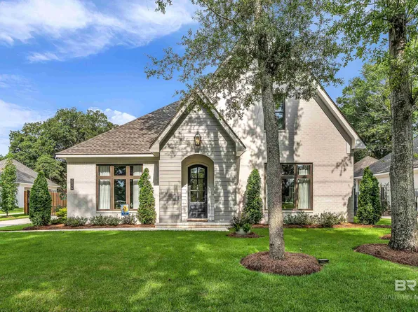 20279 Bishop Rd, Fairhope, AL 36532
