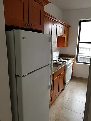 Rented by PD Properties LLC | media 21