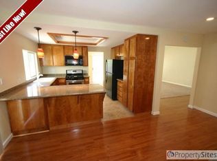 4597 Blackwell Rd, Oceanside, CA 92056