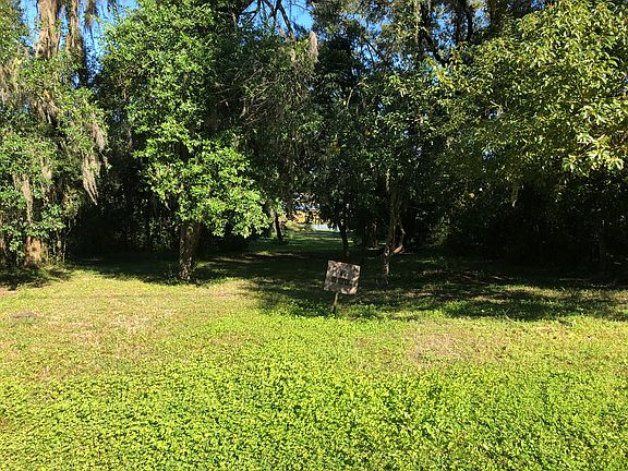 3rd image of Kellow Dr