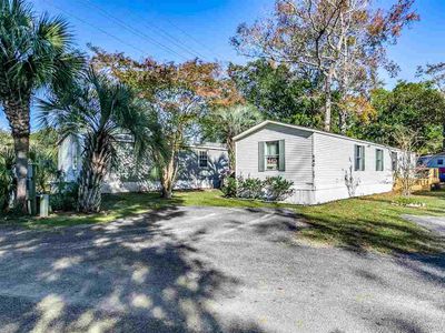 540 Key Largo Ave, Murrells Inlet, SC, 29576