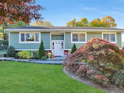 56 Westchester Avenue, Thornwood, NY, 10594