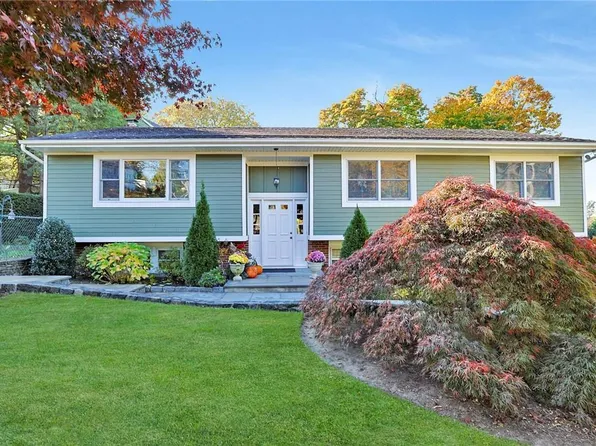 56 Westchester Avenue, Thornwood, NY 10594