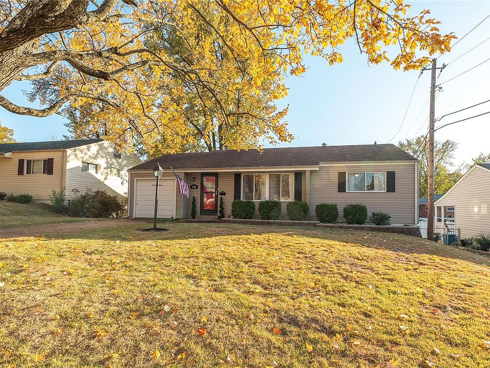 1st image of 6318 Kingsway Dr