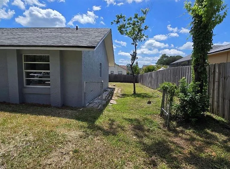 34 Emerson Dr NW — Photo 23