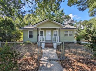 715 Cove St, Green Cove Springs, FL 32043