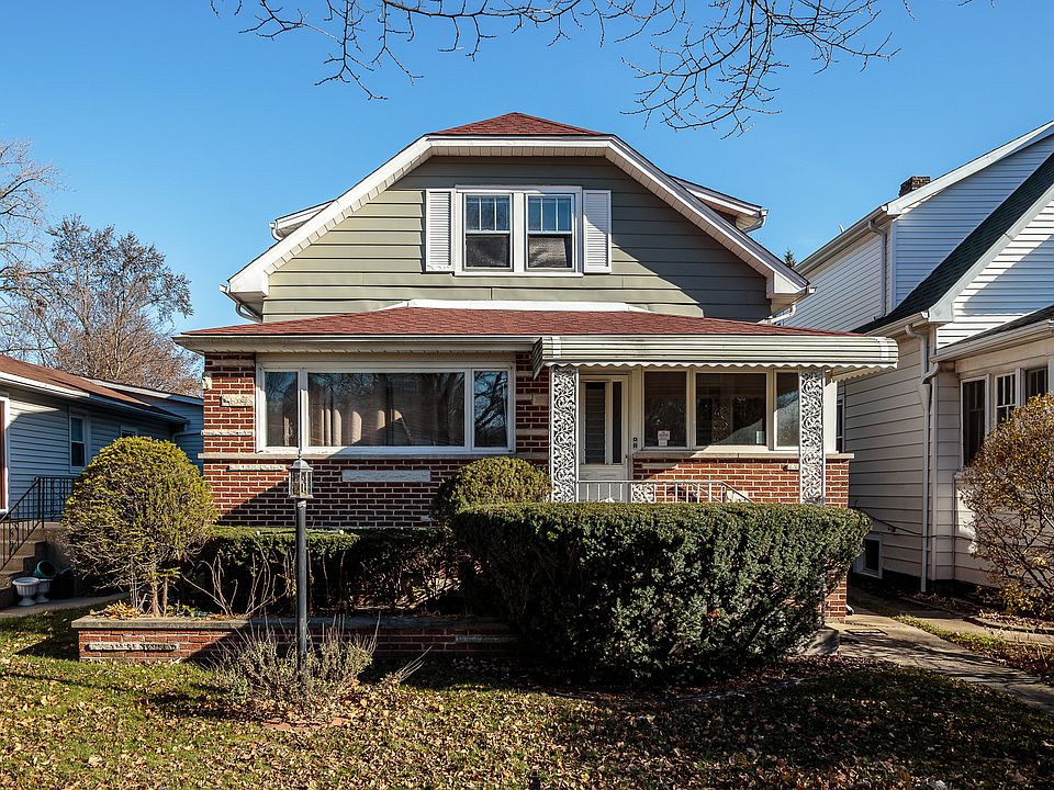 1st image of 1923 Brown Ave
