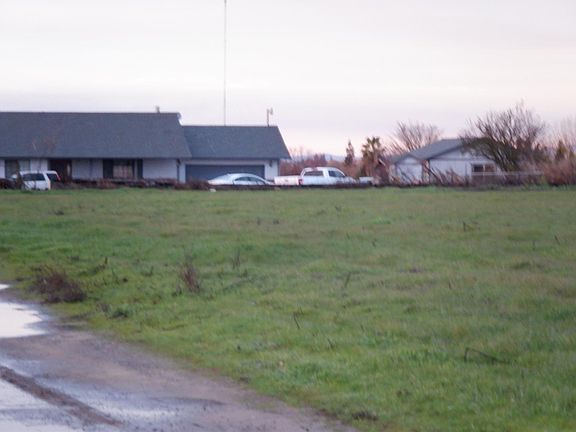 5th image of 4843 Mesa Dr