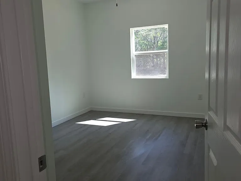 183 Charlie Pride Dr — Photo 18