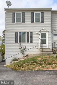 214 White Dogwood Dr, Etters, PA, 17319