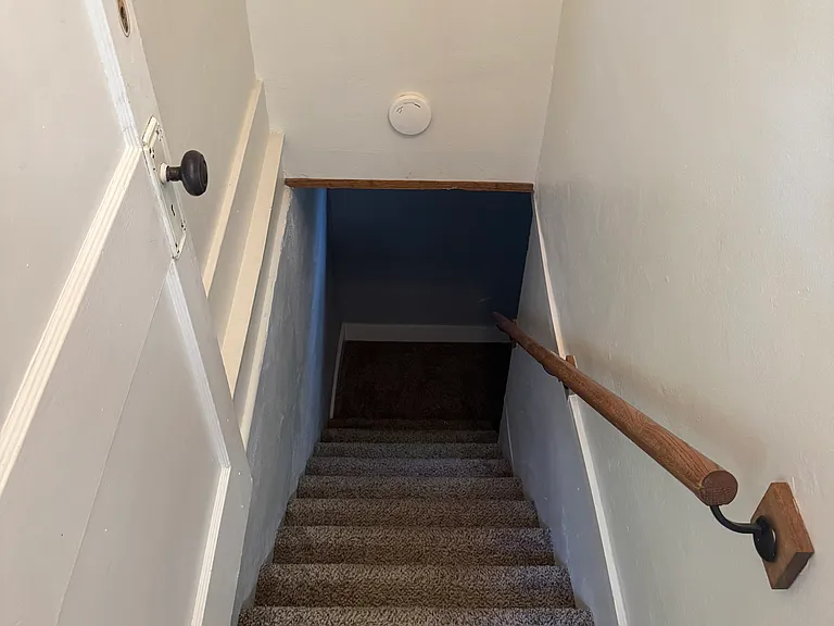 717 Minnequa Ave — Photo 17