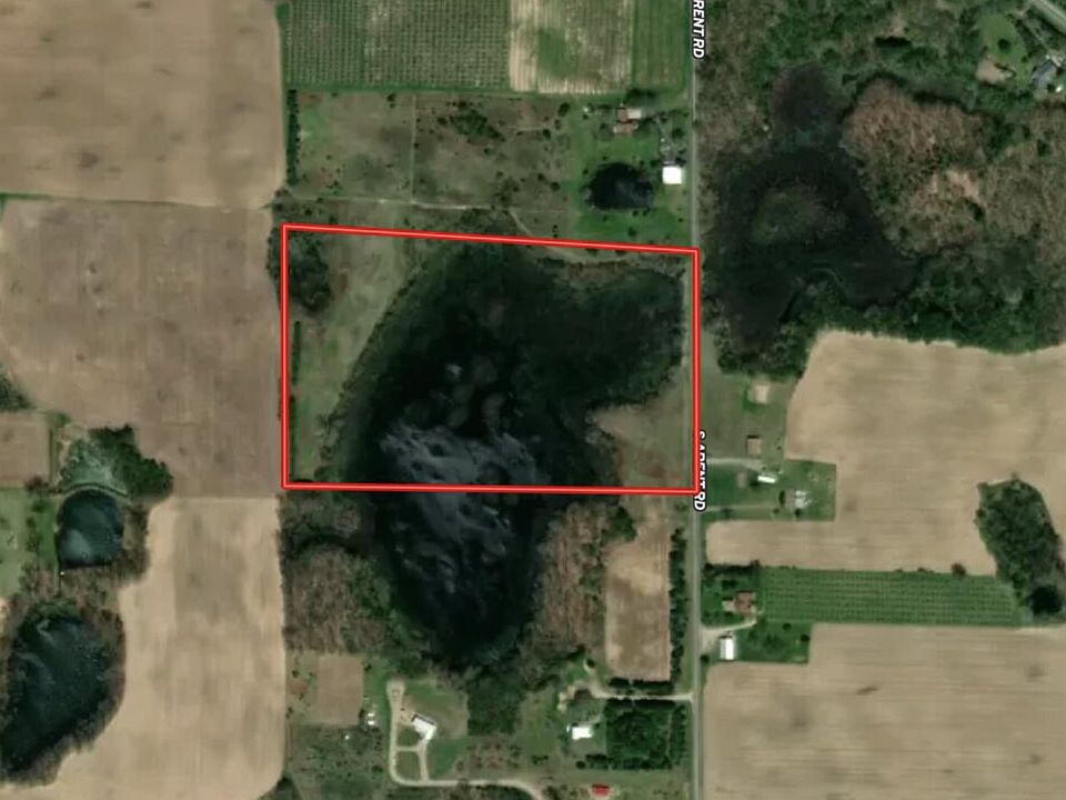 2nd image of 390 S Arent Rd