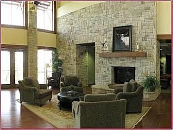 5th image of 4017 Bamberg Ln