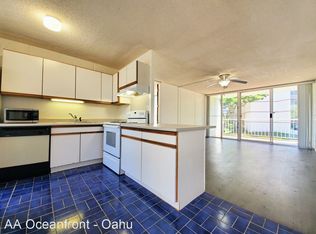 95-019 Waihonu St APT B303, Mililani, HI 96789