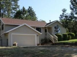 2001 Tom St, Placerville, CA 95667