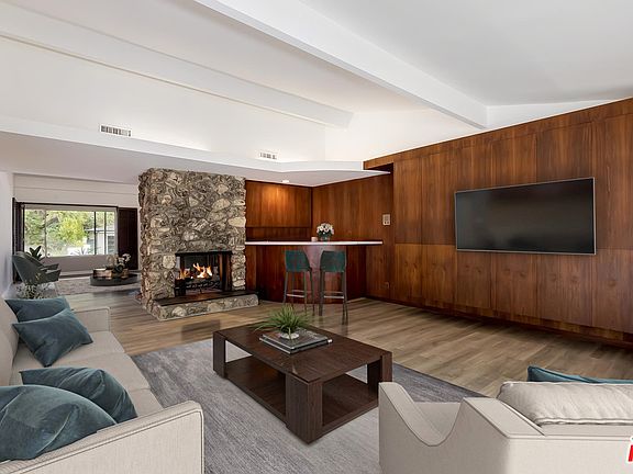 4th image of 3167 Dona Sarita Pl