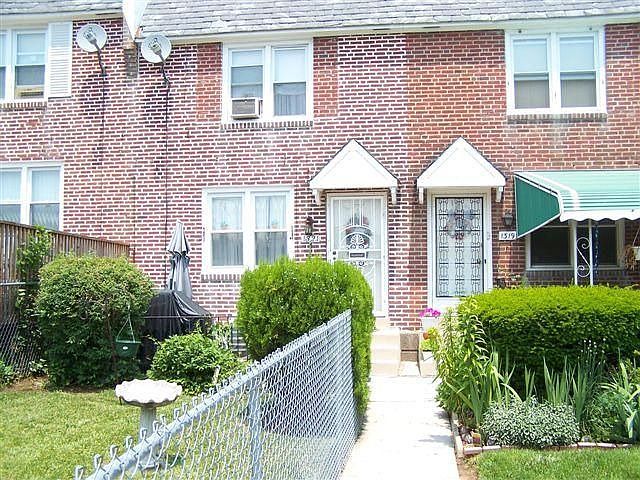 1st image of 1321 Kimberly Dr