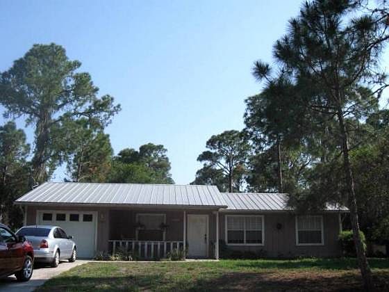 1st image of 4443 La France Ave