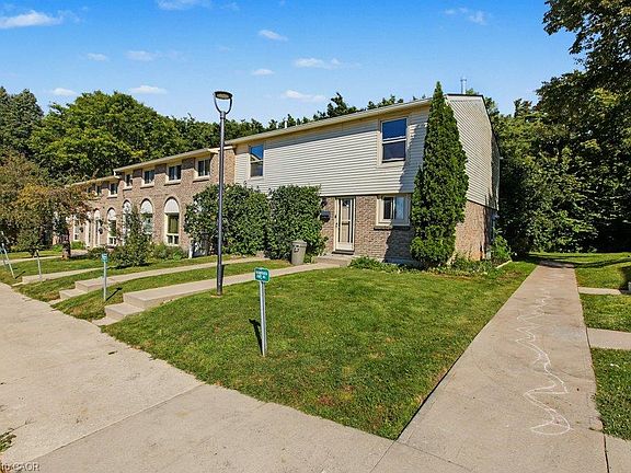3rd image of 165 Green Valley Dr #73