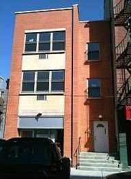 2nd image of 3054 3rd Ave