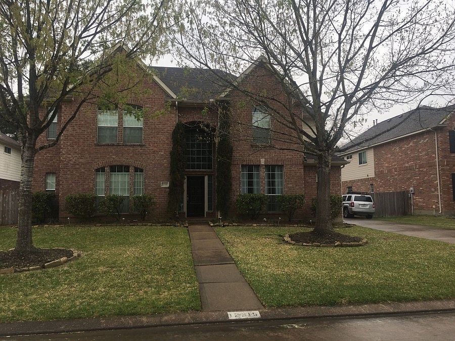 1st image of 12215 Lakewood Glen Ct