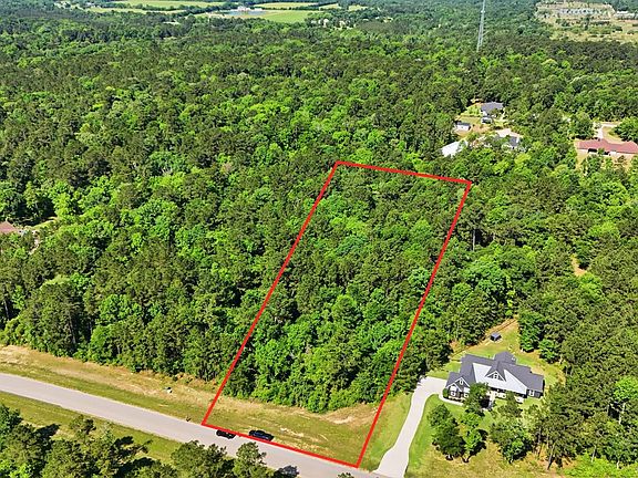 3rd image of 15779 Republic Ranch Rd N