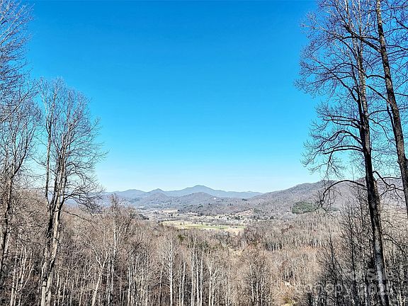 5th image of 0 Mountain Lake Dr #330