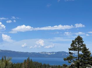 756 Bigler Ct APT A, Stateline, NV 89449