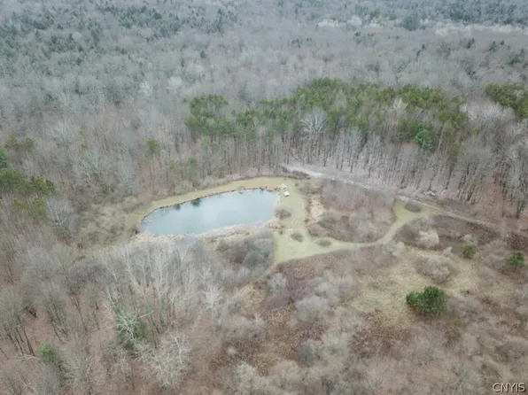 0 Backer Rd #21, Beaver Dams, NY 14812