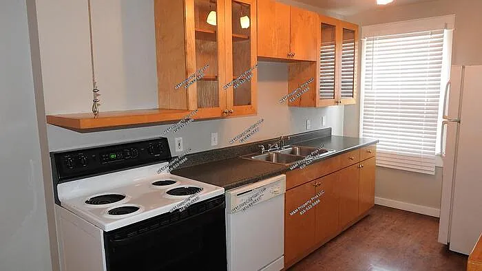 517 Holmes St #TOP — Photo 6
