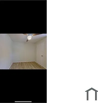 2352 South St — Photo 5