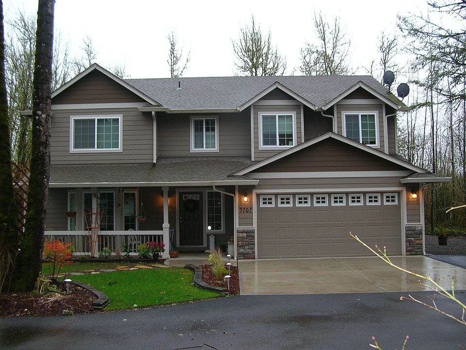 1st image of 9707 NE 299th St