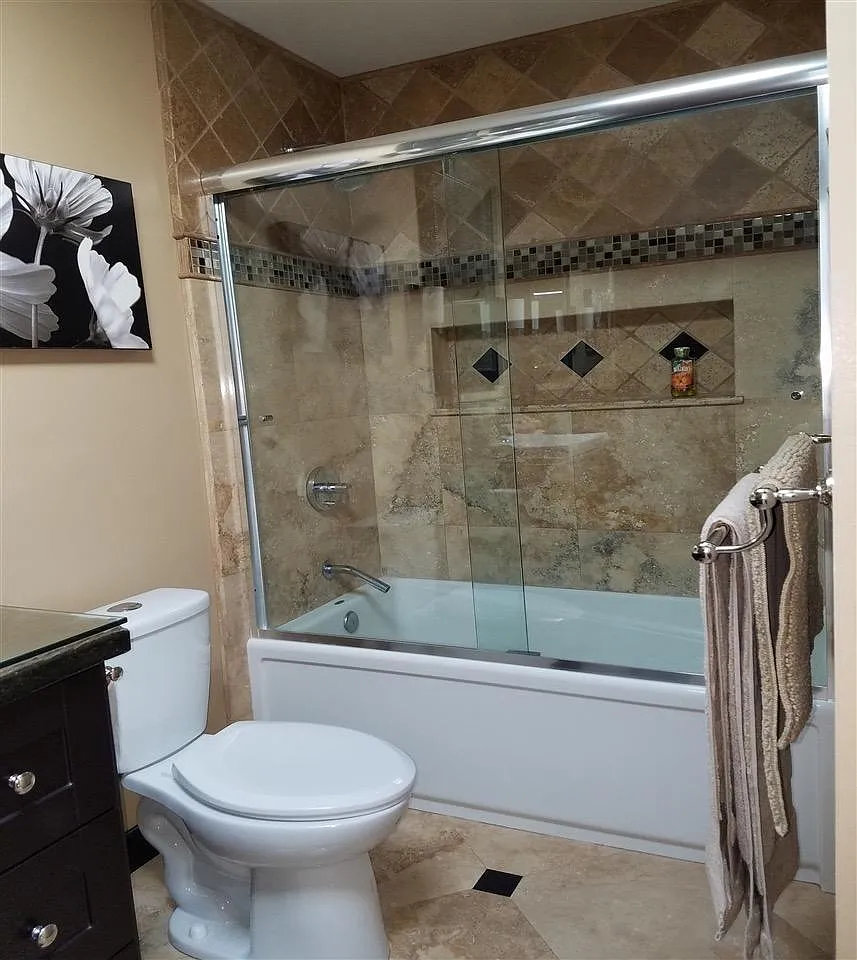 10640 Trigal Way — Photo 4