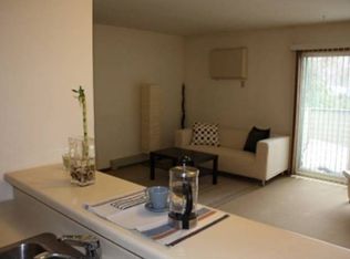 2100 Main St, Stevens Point, WI 54481