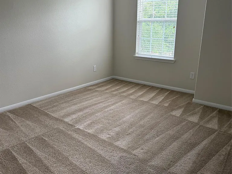 9158 Solvista Pass Ln — Photo 26