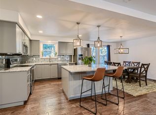 30683 Kings Valley Dr, Conifer, CO 80433