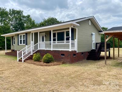 2559 Providence Rd, Cassatt, SC, 29032