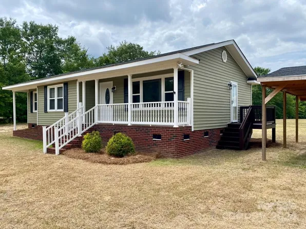 2559 Providence Rd, Cassatt, SC 29032