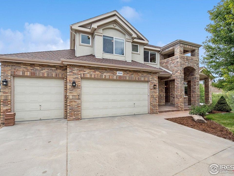 1st image of 10349 W Wesley Dr