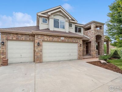 10349 W Wesley Dr, Lakewood, CO, 80227