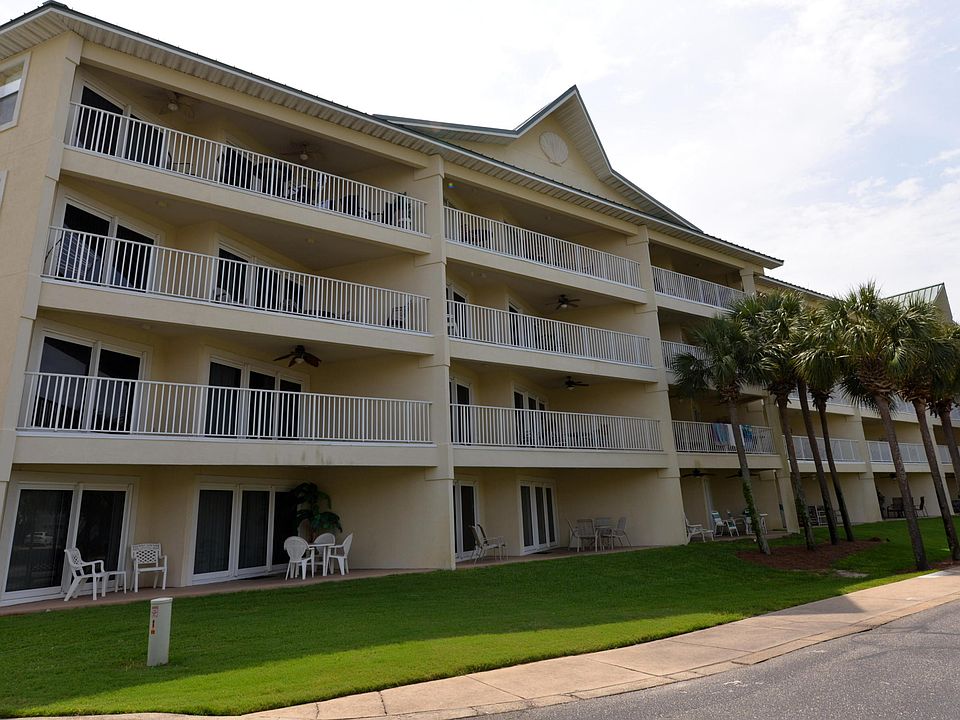1st image of 2606 Scenic Gulf Dr Unit 4103