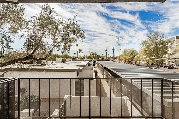 Bella Villas — Photo 44