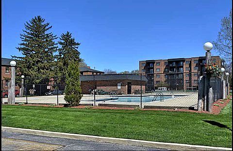 1st image of 9355 Landings Ln Unit 502