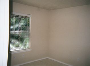 11907 Wood Hollow Ln, Houston, TX 77043