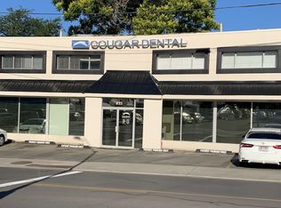 839 N 700 E #3, Provo, UT 84606