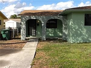 2nd image of 1971 NW 81st St