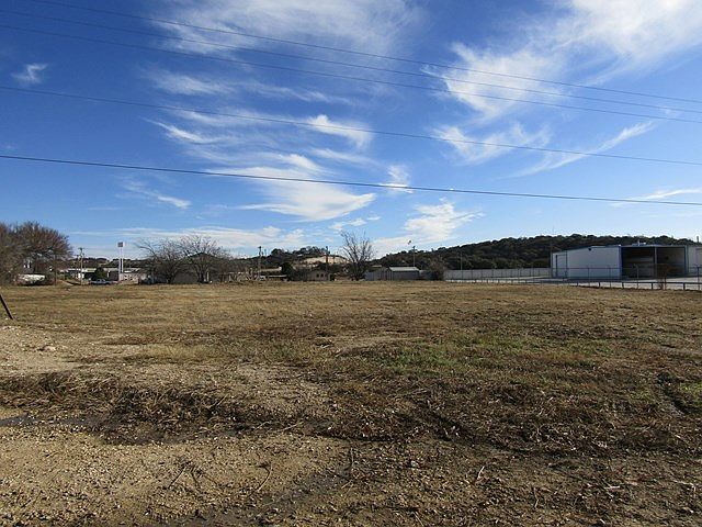 1st image of 0 W 6th St
