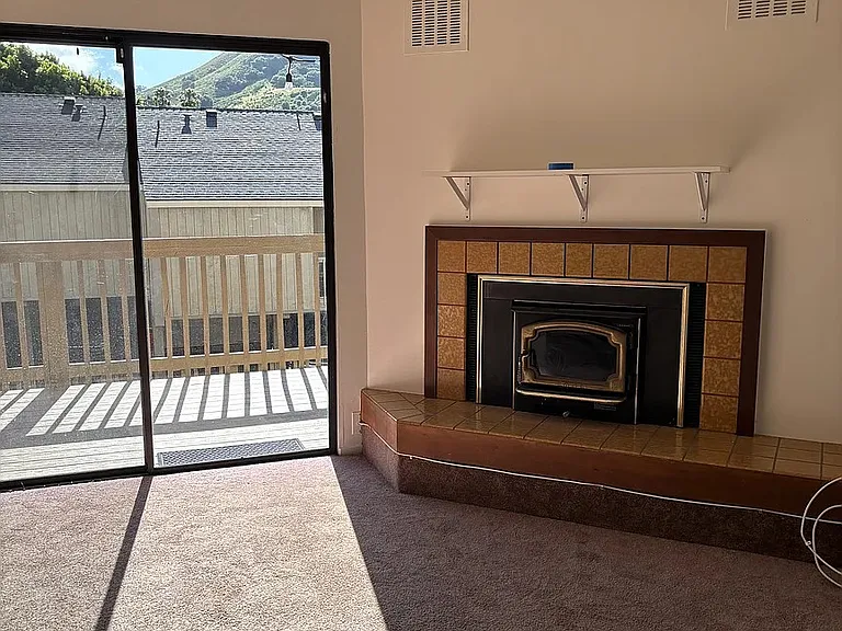750 Chorro St #12 — Photo 3