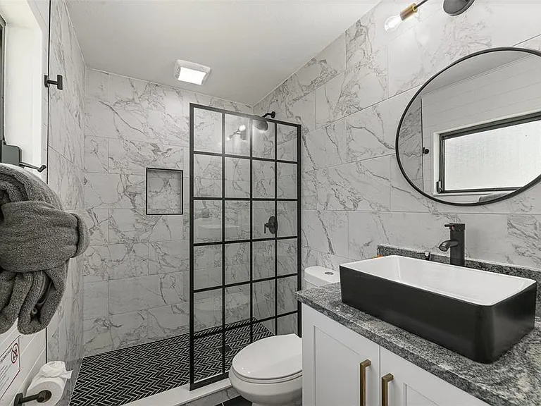 2911 Conway Gardens Rd — Photo 13