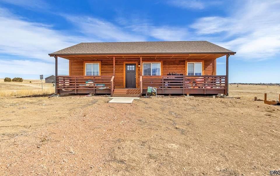 1st image of 4882 Cherry Creek Street